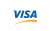 VisaCard