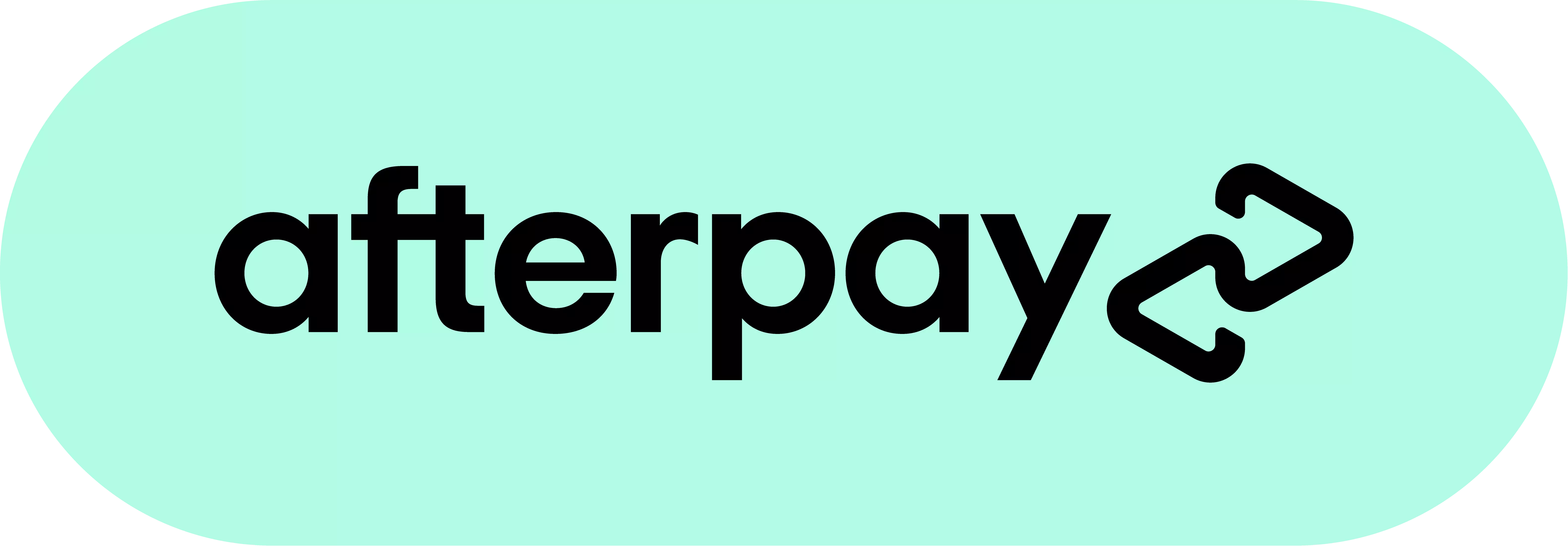 Afterpay