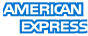 America Express