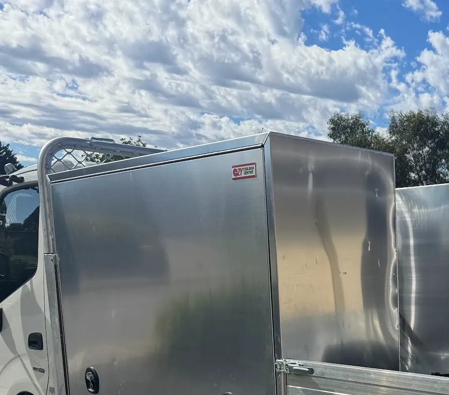 Kiara Y Google Review Image