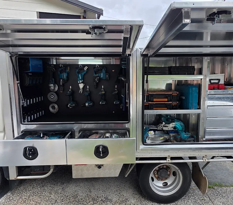 Max Ficsor Google Review Image