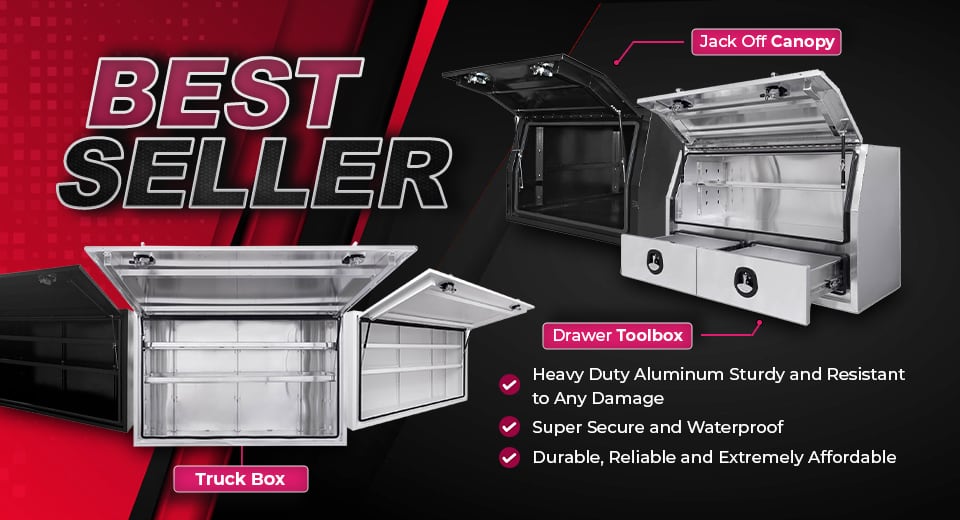 Best-Sellers Banner Mobile