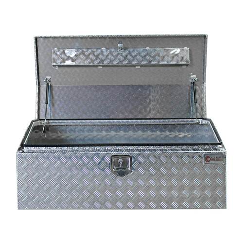 Chest Top Lid OTC-1265CP 1200mm x 600mm x 500mm