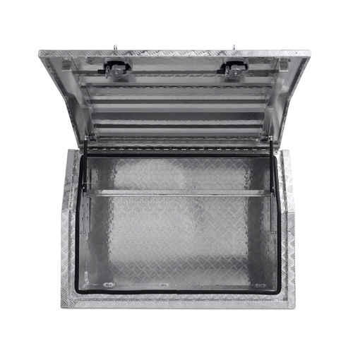 Full Lid 1200mm x 600mm x 820mm OTC-1268FDCP