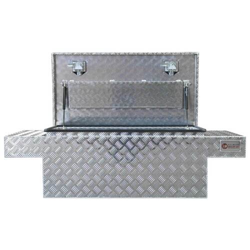 Top Lid Tub Liner 1400mm x 530mm x 400mm OTC-1454A