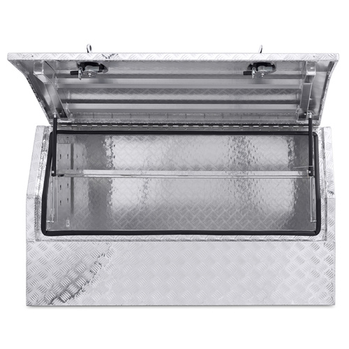 Half Lid 1400mm x 600mm x 820mm OTC-1468HDCP