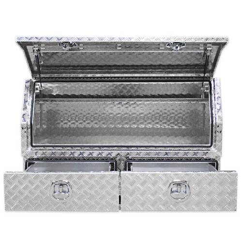 Built-in Drawers 1500mm x 600mm x 820mm OTC-1568A