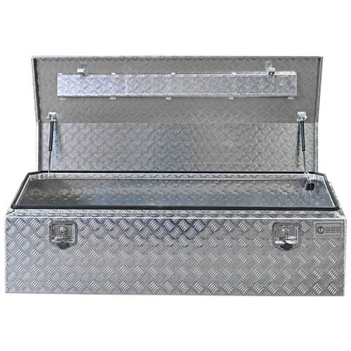 Chest Top Lid OTC-1765CP 1700mm x 600mm x 500mm