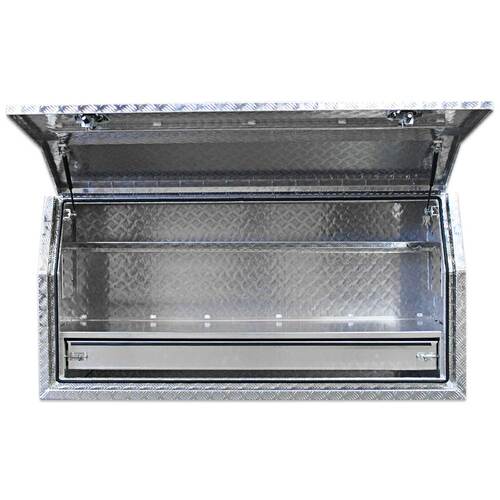Full Lid 1700mm x 600mm x 820mm OTC-1768FDC-1D