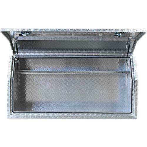 Full Lid 1700mm x 600mm x 820mm OTC-1768FDCP