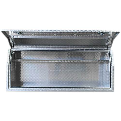 Full Lid 2100mm x 600mm x 820mm OTC-2168FDCP