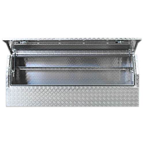 Half Lid 2100mm x 600mm x 820mm OTC-2168HDCP