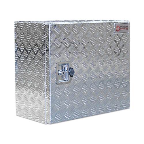 Generator Box 610mm x 330mm x 540mm OTC-635CP