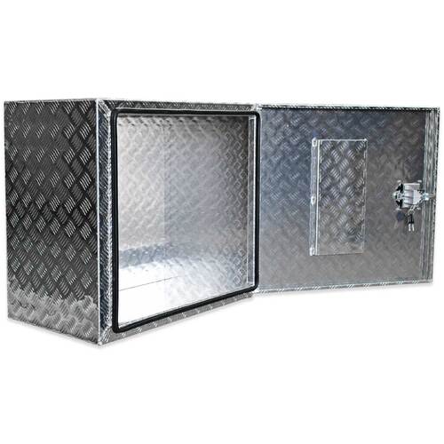 Generator 700mm x 450mm x 650mm OTC-764CP