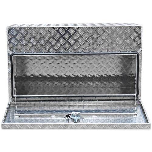 Undertray 900mm x 400mm x 500mm OTC-945CP