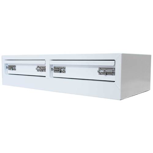 Drawers 1000mm x 440mm x 230mm OZY-1000D-W