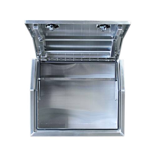 Full Lid 1000mm x 600mm x 820mm OZY-1068FDFP