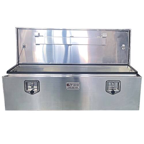 Top Lid 1200mm x 400mm x 350mm OZY-1243FP