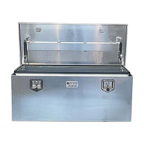 Top Lid 1200mm x 500mm x 500mm OZY-1255FP