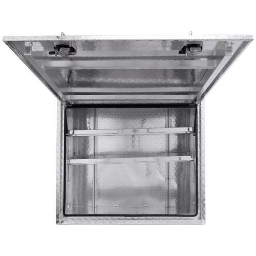 Truck Box 1400mm x 600mm x 1200m  OZY-1461FP-C