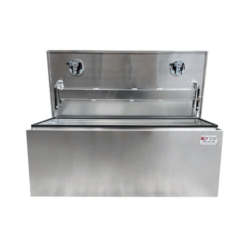 Top Lid OZY-14655FP 1400mm x 600mm x 550mm 