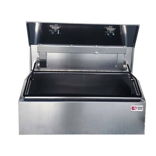 Chest Top Lid OZY-1465FP 1400mm x 600mm x 500mm 