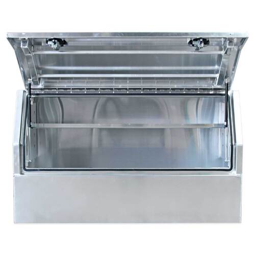 Half Lid 1400mm x 600mm x 820mm OZY-1468HDFP