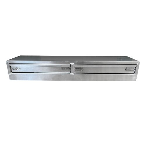 Drawers 1500mm x 440mm x 230mm OZY-1500D