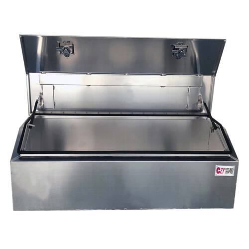 Chest Top Lid OZY-1765FP 1700mm x 600mm x 500mm 