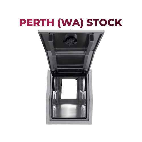 Canopy 1780mm x 700mm x 850mm OZY-1778CFP-P Perth Warehouse