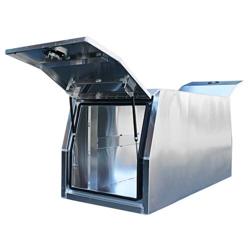 Canopy 1775mm x 800mm x 1000mm  OZY-1781CF 