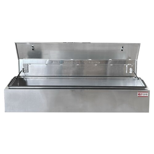 Chest Top Lid OZY-2165FP 2100mm x 600mm x 500mm