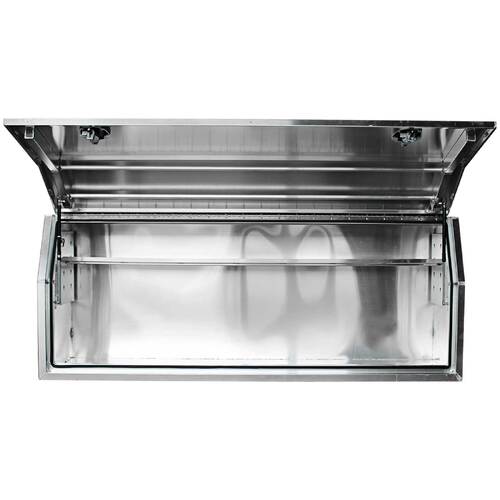 Full Lid 2100mm x 600mm x 820mm OZY-2168FDFP