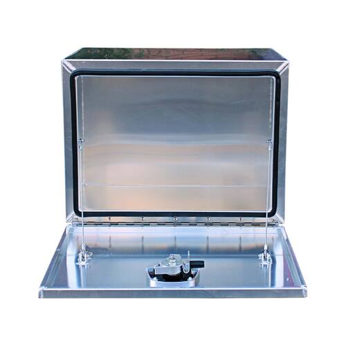 Undertray 600mm x 450mm x 450mm OZY-644FP