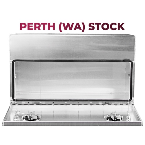 Undertray 900mm x 450mm x 500mm OZY-945FP-P Perth Warehouse