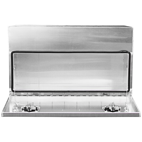 Undertray 900mm x 450mm x 500mm OZY-945FP