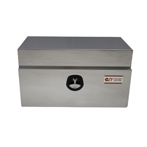 Undertray 900mm x 500mm x 500mm OZY-955FP-D With Drawer