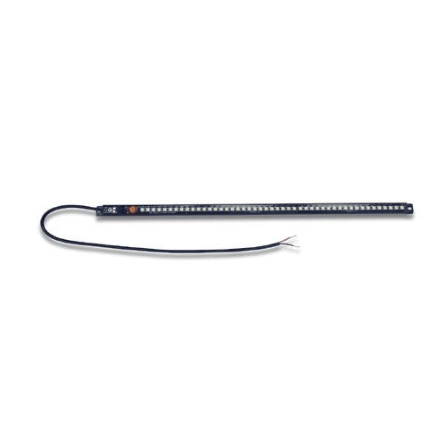 Toolbox Canopy Caravan LED Light Strip OZY-CN-600-AW-SW