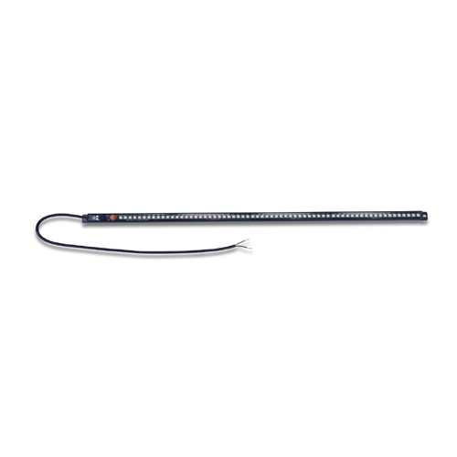 Toolbox Canopy Caravan LED Light Strip OZY-CN-900-AW-SW
