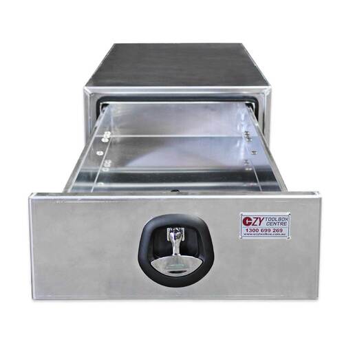 Drawers 1700mm x 580mm x 250mm OZY-D1-1700