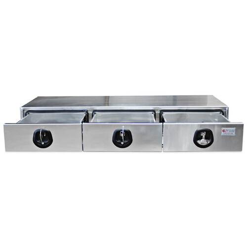 Drawers 1700mm x 600mm x 250mm OZY-D3