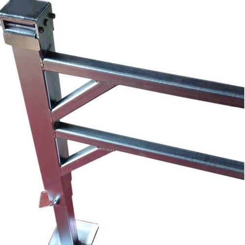 Jack Off Leg Set for Canopy OZY-JCL