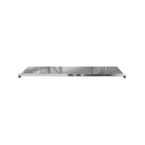 Additional shelf for Toolbox 1000mm OZY-TBS-1000-R