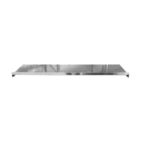 Additional shelf for Toolbox 1200mm OZY-TBS-1200-R