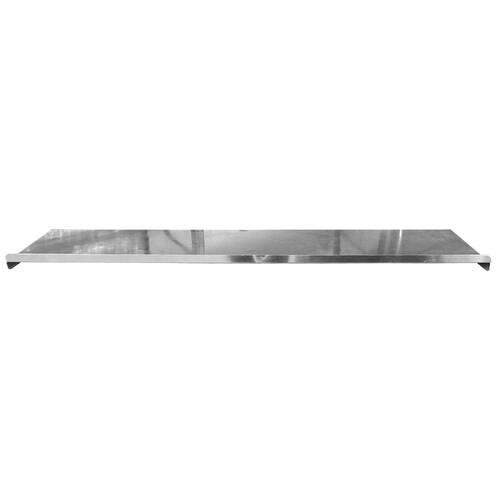 Additional shelf for Toolbox 2400mm OZY-TBS-2400-R