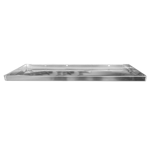 Additional shelf for Truck Toolbox 1900mm 4 Drawer OZY-TRS-1900-4D-R