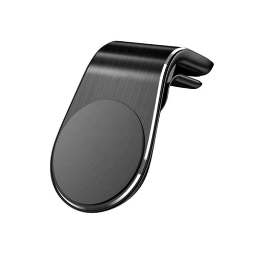 Universal Car Holder Magnetic Air Vent Type 360 