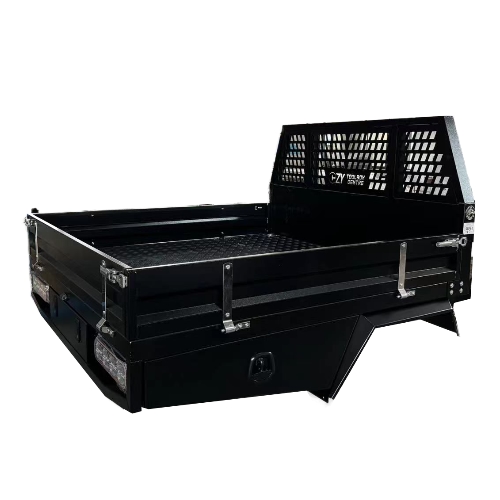 Ute Tray
