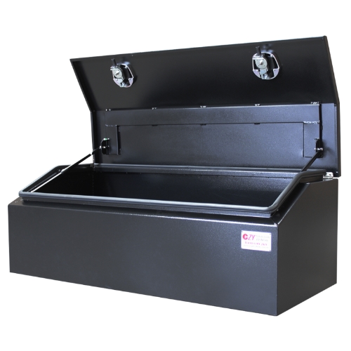 Top Lid Toolboxes