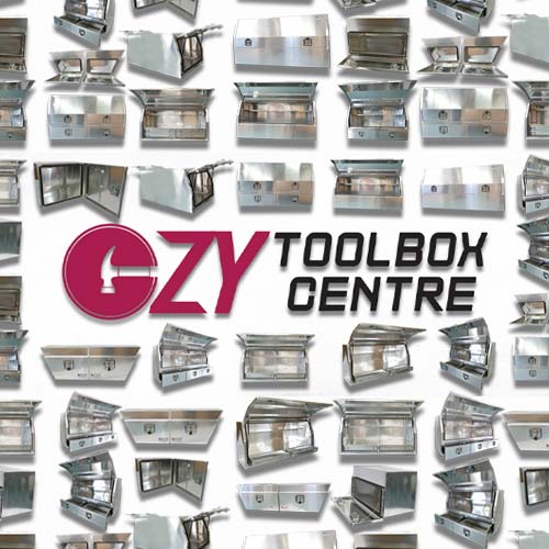 Top 3 Tips For Choosing The Most Appropriate Toolbox